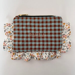 MINI NECESER VOLANTES PARIS