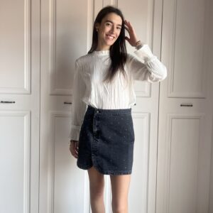 FALDA LEEDS