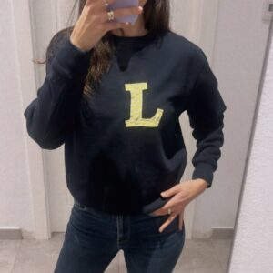 SUDADERA MIAMI PERSONALIZADA