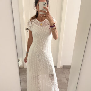 VESTIDO MALIBÚ