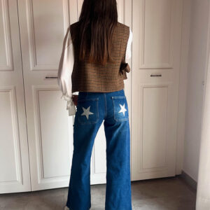 JEANS ATENAS