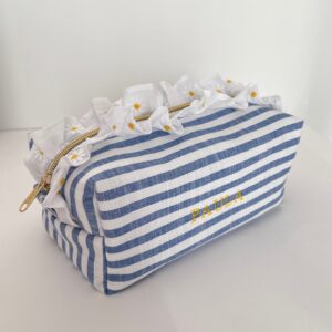 NECESER SAINT TROPEZ