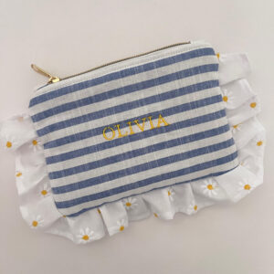 MINI NECESER SAINT TROPEZ