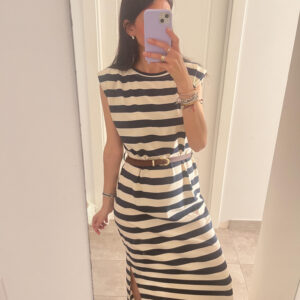 VESTIDO VANCOUVER