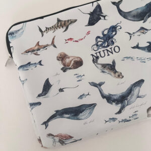 FUNDA OCEAN