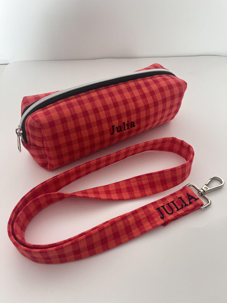 PACK PROFE PERSONALIZADO - 4 COLORES A ESCOGER
