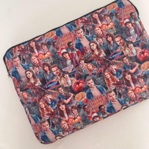 FUNDA STRANGER