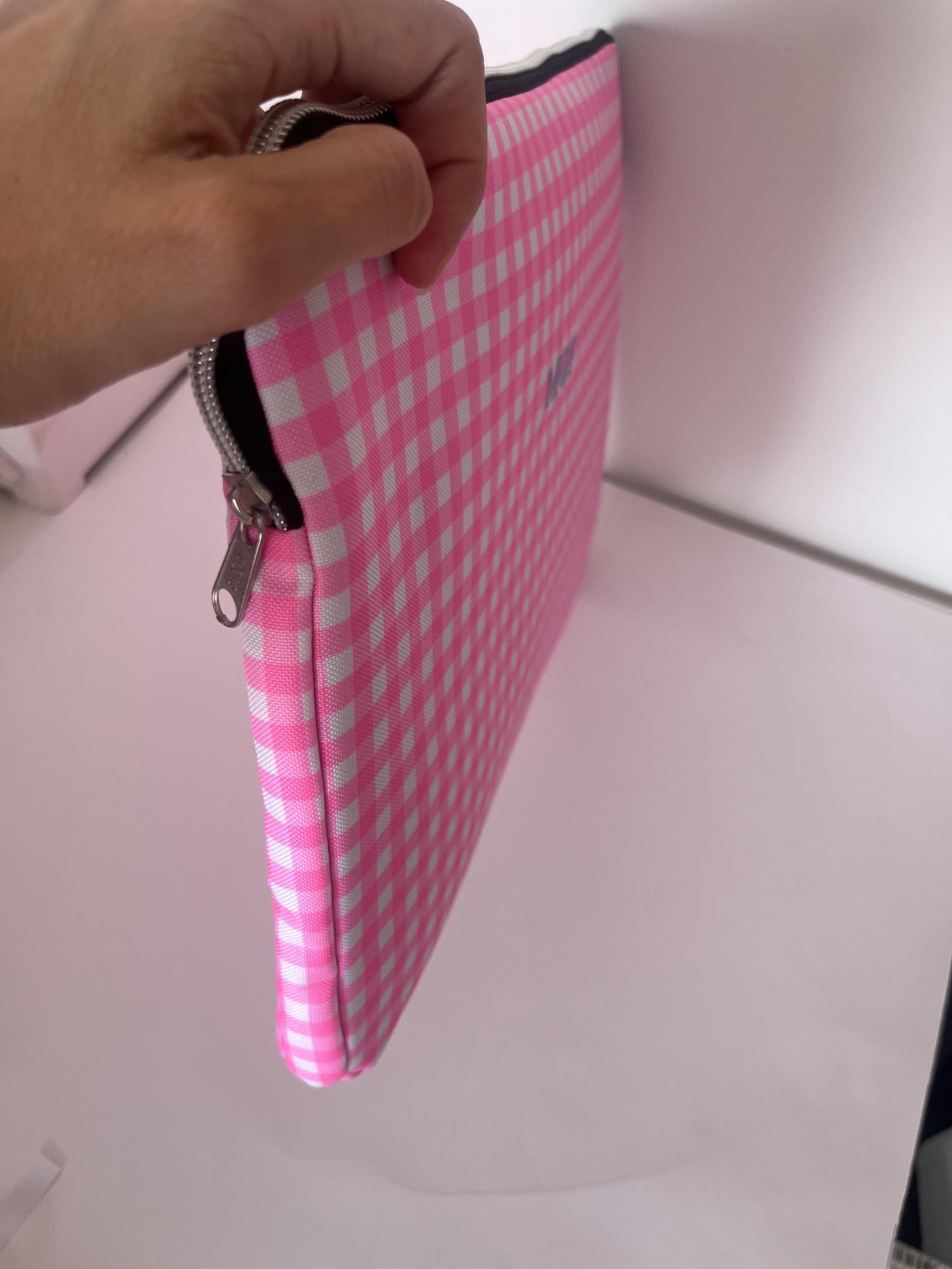 FUNDA NYC ROSA - Imagen 2