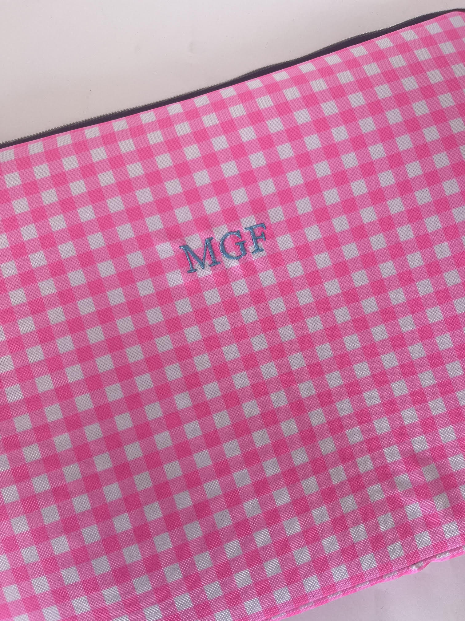 FUNDA NYC ROSA - Imagen 3